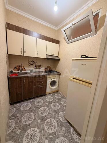 Сдаётся 2-комн. новостройка 45 м², photo 4 from 7