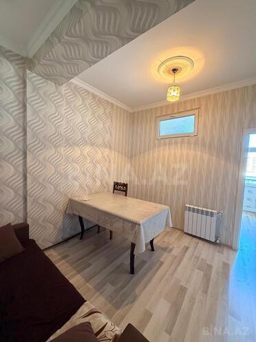 Сдаётся 2-комн. новостройка 45 м², photo 3 from 7
