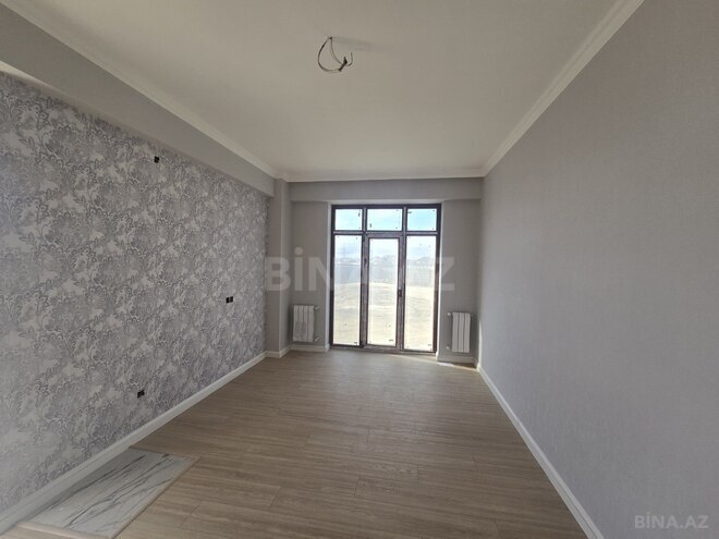 Satılır 2 otaqlı yeni tikili 58 m², photo 9 from 18