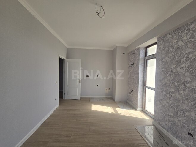 Satılır 2 otaqlı yeni tikili 58 m², photo 10 from 18