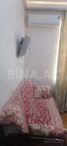 Сдаётся 2-комн. новостройка 60 м², Абшеронcкий  р., photo 1 from 12