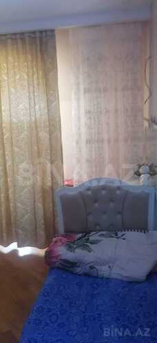 Сдаётся 2-комн. новостройка 60 м², Абшеронcкий  р., photo 4 from 12