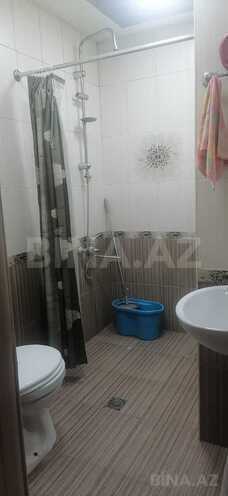 Сдаётся 2-комн. новостройка 60 м², Абшеронcкий  р., photo 11 from 12
