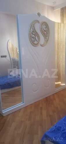 Сдаётся 2-комн. новостройка 60 м², Абшеронcкий  р., photo 5 from 12