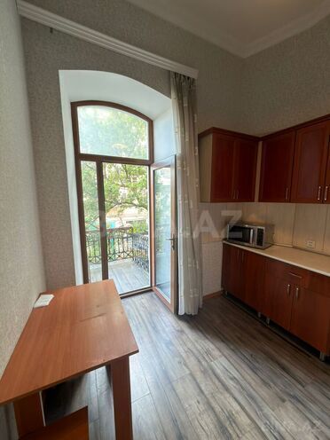 Продаётся 3-комн. вторичка 110 м², Сабаильский р., photo 9 from 17
