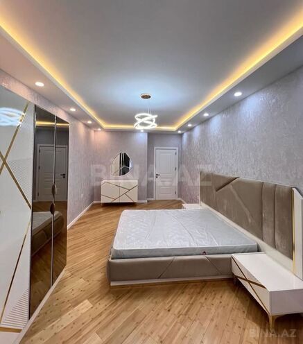 Продаётся 2-комн. вторичка 62 м², м. Мемар Аджеми, photo 4 from 7