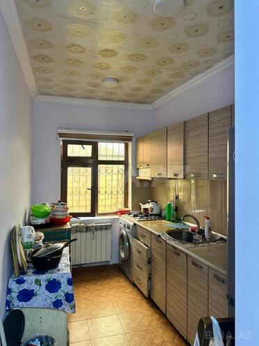 Satılır 4 otaqlı həyət evi/bağ evi 110 m², photo 4 from 13