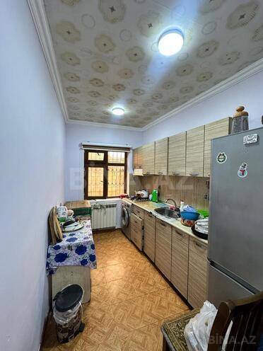 Satılır 4 otaqlı həyət evi/bağ evi 110 m², photo 10 from 13