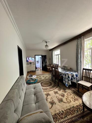 Satılır 4 otaqlı həyət evi/bağ evi 110 m², photo 8 from 13