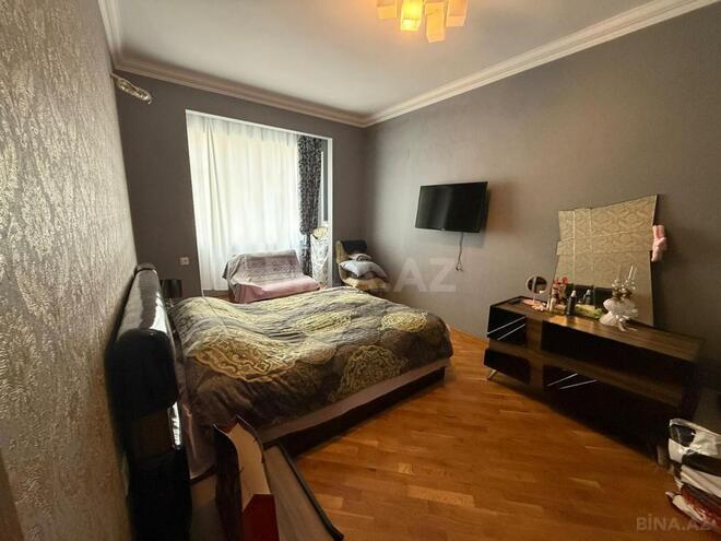 Satılır 2 otaqlı yeni tikili 70 m², Masazır q., photo 9 from 12