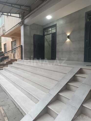 Продаётся 3-комн. новостройка 100 м², м. Азадлыг проспекти, photo 6 from 8