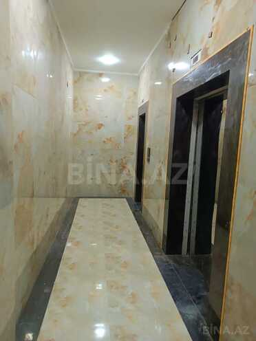 Продаётся 3-комн. новостройка 100 м², м. Азадлыг проспекти, photo 7 from 8
