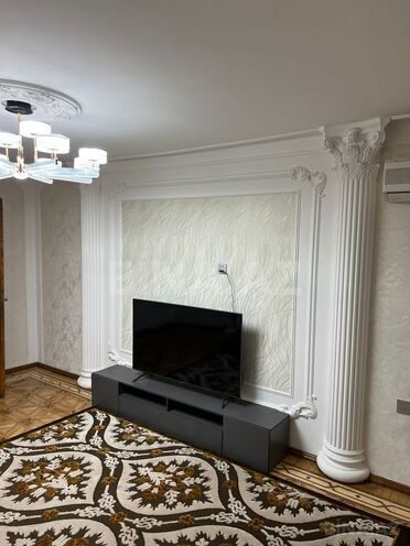 Satılır 3 otaqlı köhnə tikili 75 m², Elmlər Akademiyası m., photo 17 from 27