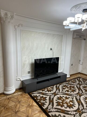 Satılır 3 otaqlı köhnə tikili 75 m², Elmlər Akademiyası m., photo 5 from 27