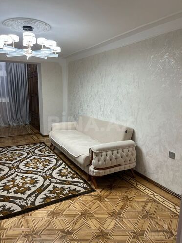 Satılır 3 otaqlı köhnə tikili 75 m², Elmlər Akademiyası m., photo 13 from 27