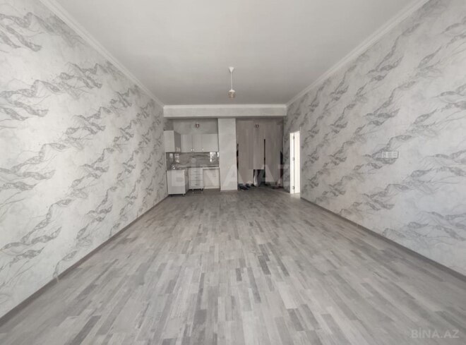 Продаётся 2-комн. новостройка 76 м², м. 28 мая, photo 3 from 8