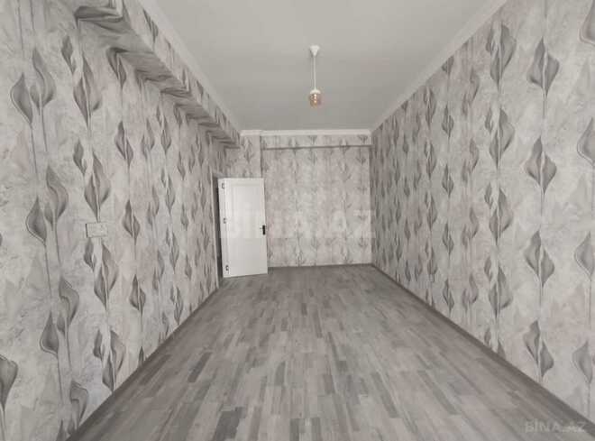 Продаётся 2-комн. новостройка 76 м², м. 28 мая, photo 5 from 8