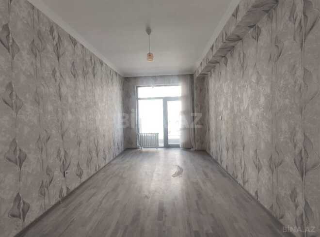 Продаётся 2-комн. новостройка 76 м², м. 28 мая, photo 4 from 8