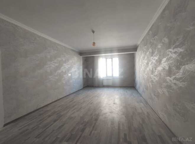 Продаётся 2-комн. новостройка 76 м², м. 28 мая, photo 1 from 8