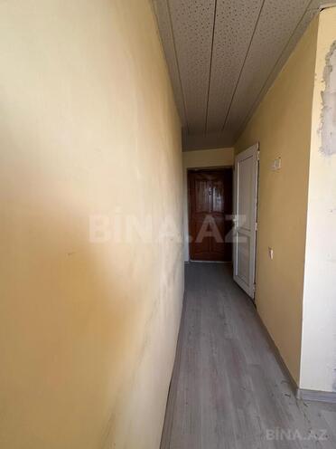 Satılır 2 otaqlı köhnə tikili 55 m², photo 11 from 14