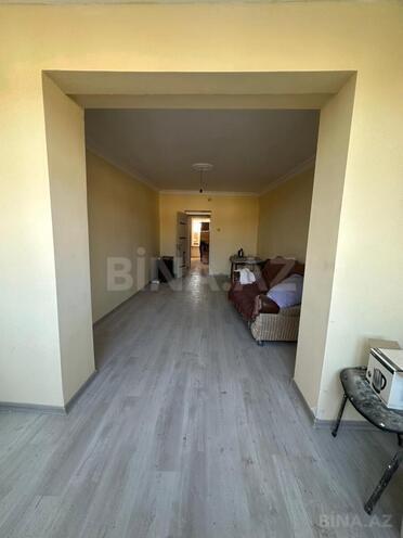 Satılır 2 otaqlı köhnə tikili 55 m², photo 7 from 14