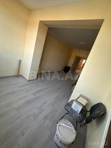 Satılır 2 otaqlı köhnə tikili 55 m², photo 9 from 14