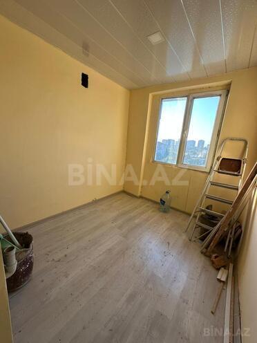 Satılır 2 otaqlı köhnə tikili 55 m², photo 12 from 14