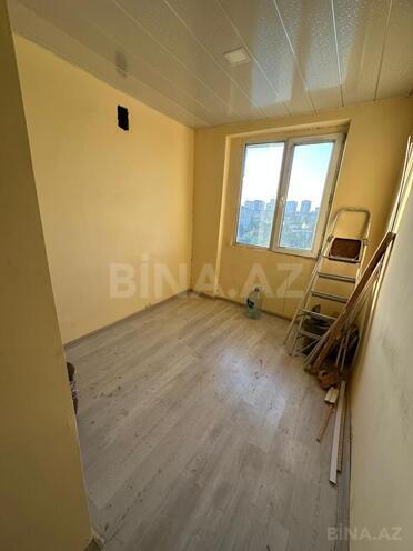 Satılır 2 otaqlı köhnə tikili 55 m², photo 3 from 14
