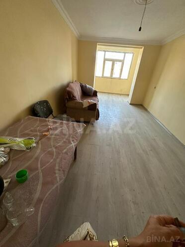 Satılır 2 otaqlı köhnə tikili 55 m², photo 1 from 14