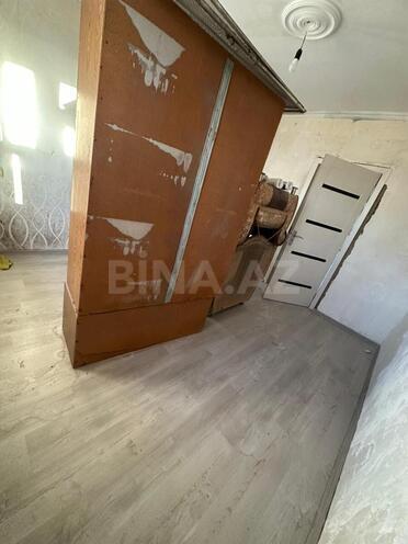 Satılır 2 otaqlı köhnə tikili 55 m², photo 5 from 14