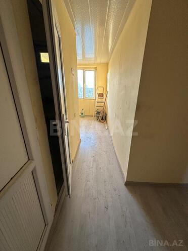 Satılır 2 otaqlı köhnə tikili 55 m², photo 10 from 14
