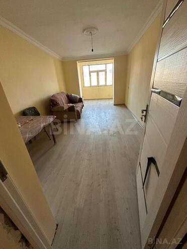 Satılır 2 otaqlı köhnə tikili 55 m², photo 6 from 14