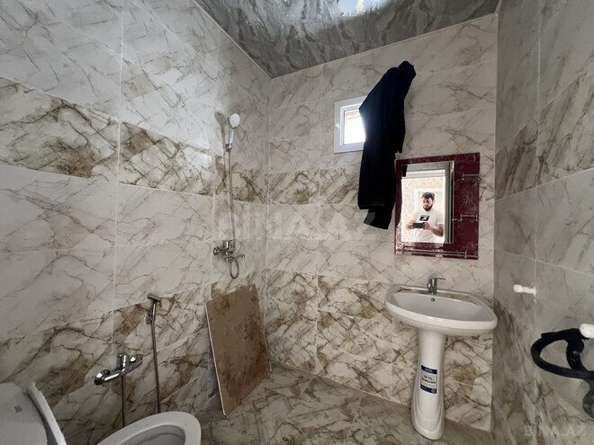 Satılır 3 otaqlı həyət evi/bağ evi 70 m², Masazır q., photo 8 from 9