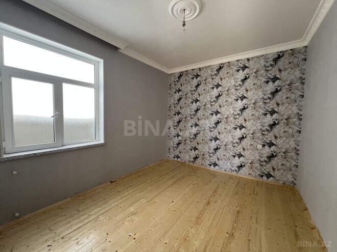 Satılır 3 otaqlı həyət evi/bağ evi 70 m², Masazır q., photo 6 from 9