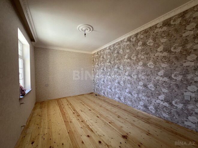Satılır 3 otaqlı həyət evi/bağ evi 70 m², Masazır q., photo 4 from 9