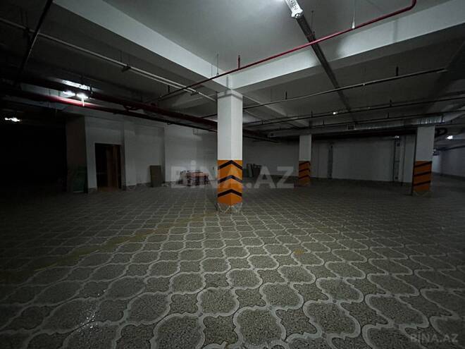 Satılır 2 otaqlı yeni tikili 47 m², Şıxov q., photo 24 from 26
