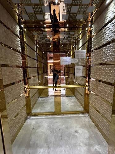 Satılır 2 otaqlı yeni tikili 47 m², Şıxov q., photo 15 from 26