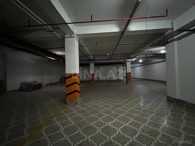 Satılır 2 otaqlı yeni tikili 47 m², Şıxov q., photo 23 from 26