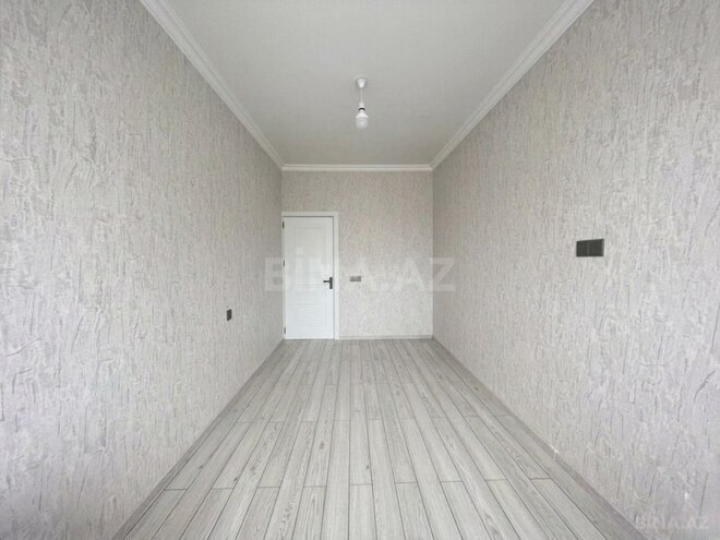 Satılır 2 otaqlı köhnə tikili 60 m², Memar Əcəmi m., photo 9 from 16