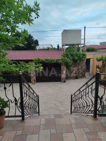 Сдаётся 3-комн. дом/дача 150 м², пос. Sea Breeze, photo 30 from 31