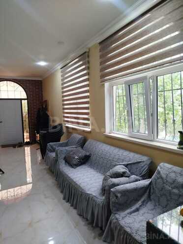 Сдаётся 3-комн. дом/дача 150 м², пос. Sea Breeze, photo 13 from 31