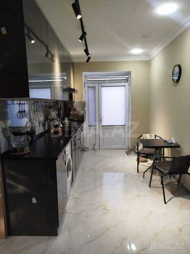Сдаётся 3-комн. дом/дача 150 м², пос. Sea Breeze, photo 19 from 31