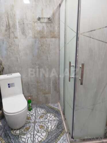 Сдаётся 3-комн. дом/дача 150 м², пос. Sea Breeze, photo 26 from 31