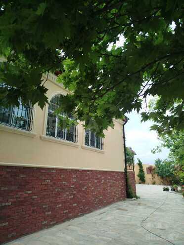 Сдаётся 3-комн. дом/дача 150 м², пос. Sea Breeze, photo 5 from 31