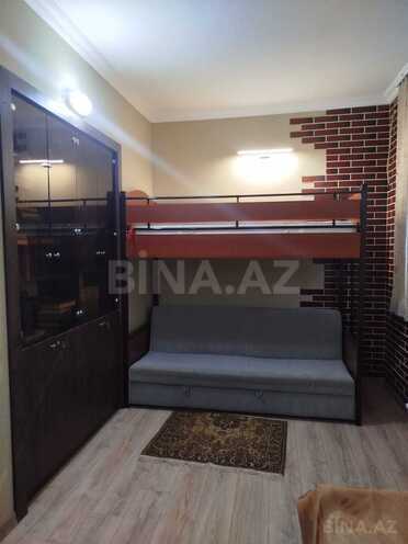 Сдаётся 3-комн. дом/дача 150 м², пос. Sea Breeze, photo 17 from 31