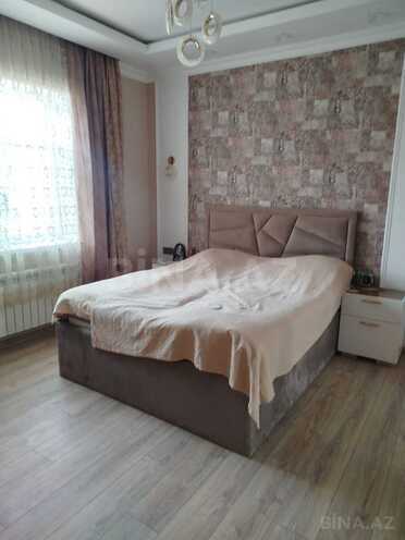 Сдаётся 3-комн. дом/дача 150 м², пос. Sea Breeze, photo 11 from 31