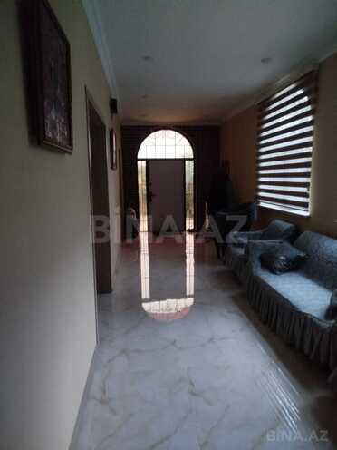 Сдаётся 3-комн. дом/дача 150 м², пос. Sea Breeze, photo 22 from 31