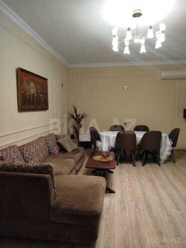 Сдаётся 3-комн. дом/дача 150 м², пос. Sea Breeze, photo 10 from 31