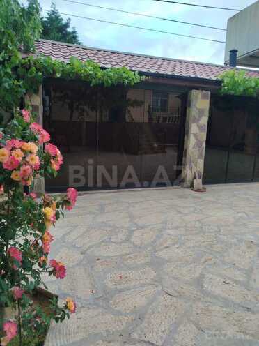 Сдаётся 3-комн. дом/дача 150 м², пос. Sea Breeze, photo 14 from 31