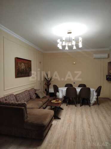 Сдаётся 3-комн. дом/дача 150 м², пос. Sea Breeze, photo 9 from 31